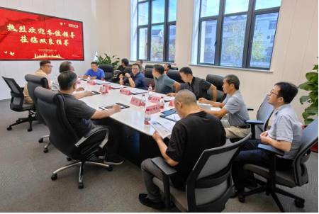 ���ι���|UB8���ι���|��������δ��