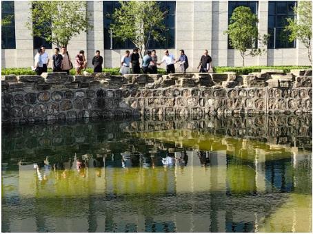 ���ι���|UB8���ι���|��������δ��