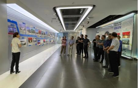 ��Ѷ | ��Ϫ����������������Э�򵼴��ӿ����ι���ub8����