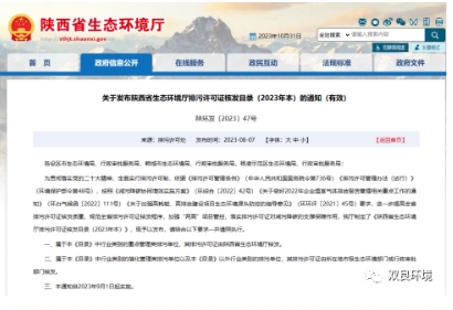 ���ι���|UB8���ι���|��������δ��