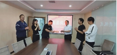 �������� ����ģ�����ι���ub8�����ٿ������ȼ������佱��ʽ