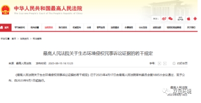 ��������حע�أ���Щ�����淶�ͱ�׼��ʽʵ�飨9~10�£�