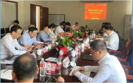 ������ �Ҳ�����ح������Ӫ������ı������ �����ʹ����̷����ۻ�˳���ٿ�