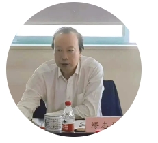 ���ι���|UB8���ι���|��������δ��