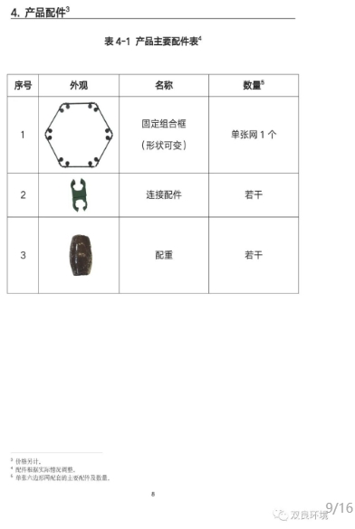 ���ι���|UB8���ι���|��������δ��