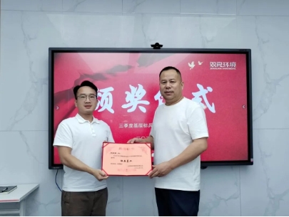 ���ι���|UB8���ι���|��������δ��