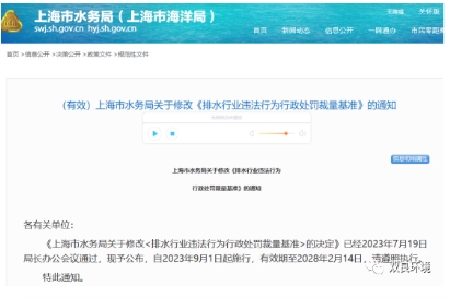 ���ι���|UB8���ι���|��������δ��