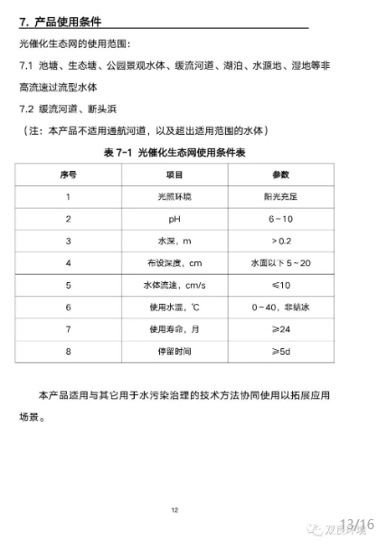 ���ι���|UB8���ι���|��������δ��