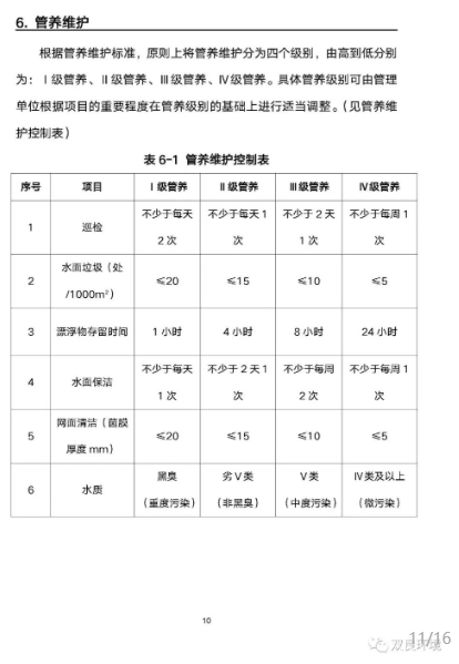 ���ι���|UB8���ι���|��������δ��