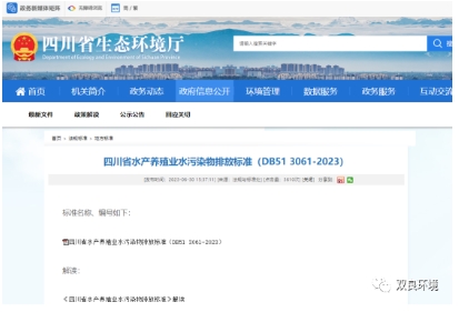 ���ι���|UB8���ι���|��������δ��