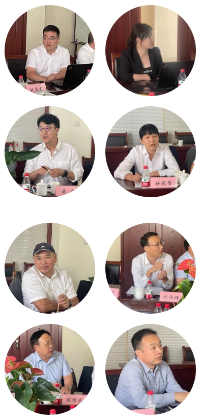 ���ι���|UB8���ι���|��������δ��