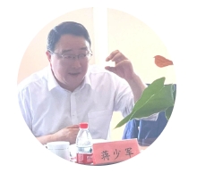 ���ι���|UB8���ι���|��������δ��