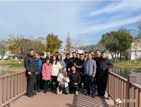 ����ƮƮ��������չ��ò