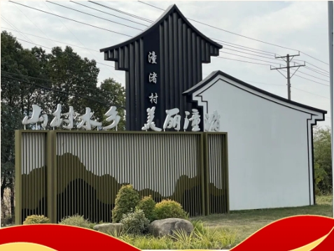 ���ι���|UB8���ι���|��������δ��