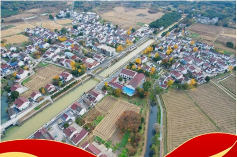 ���ι���|UB8���ι���|��������δ��