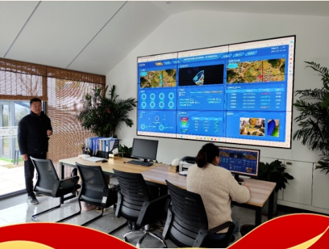 ���ι���|UB8���ι���|��������δ��