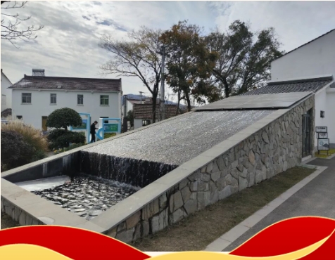 ���ι���|UB8���ι���|��������δ��