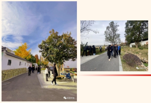 ���ι���|UB8���ι���|��������δ��