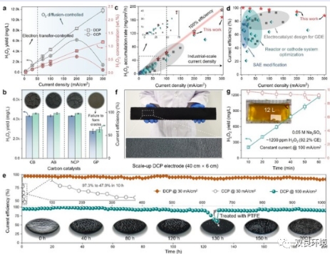 ���ι���|UB8���ι���|��������δ��