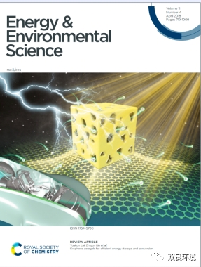 ���ι���|UB8���ι���|��������δ��