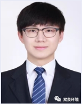 ���о۽�ح�ι���ub8�����Ž��廪��ѧ���Ͼ���ҵ��ѧ�ͰĴ�������ʿ���Ƽ���ѧ�Ž���������ڿ�