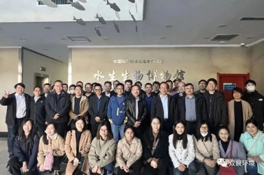 ����֮�� ����δ��ح�ι���ub8�������ս������Ž��˶�