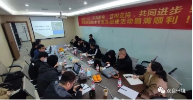 ���ι���|UB8���ι���|��������δ��