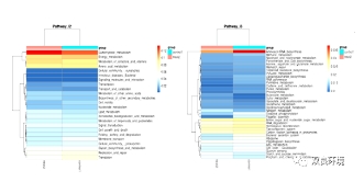 ���ι���|UB8���ι���|��������δ��