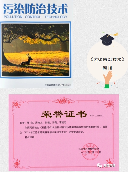 �����ٵݣ��ι���ub8�����з��Ŷӽ����ڿ�����