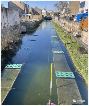 ���ι���|UB8���ι���|��������δ��