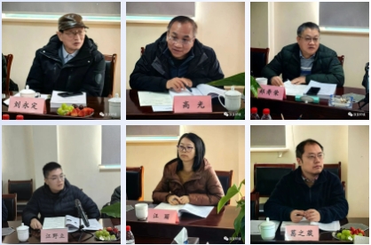 ���ι���|UB8���ι���|��������δ��