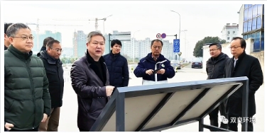 ���ι���|UB8���ι���|��������δ��