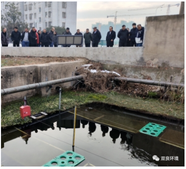 ���ι���|UB8���ι���|��������δ��