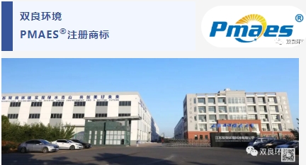 ���ι���|UB8���ι���|��������δ��