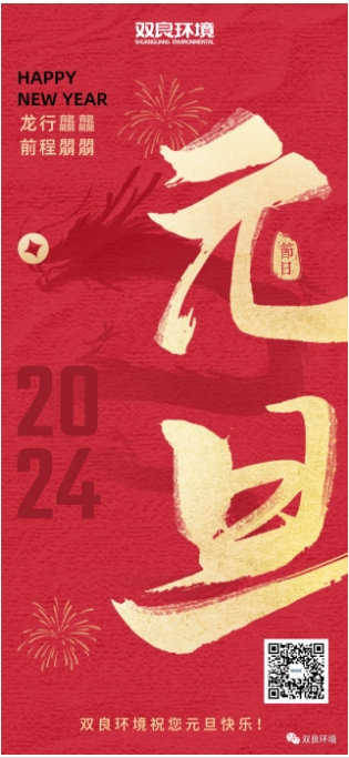 ������ �����£�Ԫ�����֣�