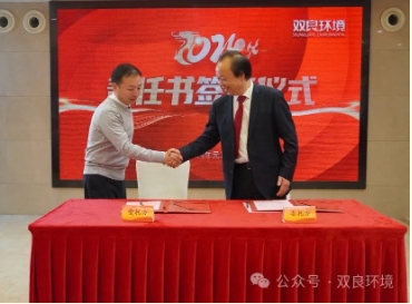 ���ι���|UB8���ι���|��������δ��