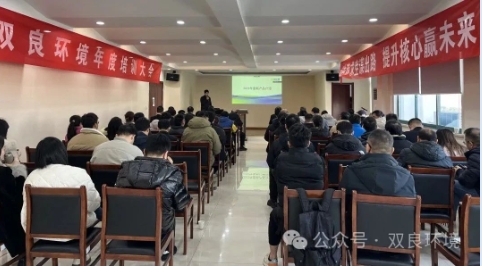 ���ι���|UB8���ι���|��������δ��