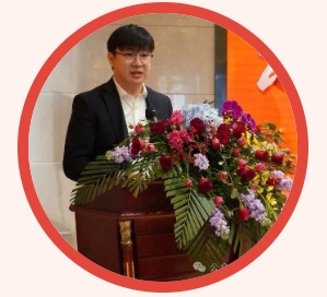 ���ι���|UB8���ι���|��������δ��