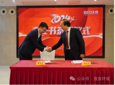 ���ι���|UB8���ι���|��������δ��