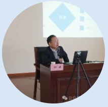 ���ι���|UB8���ι���|��������δ��