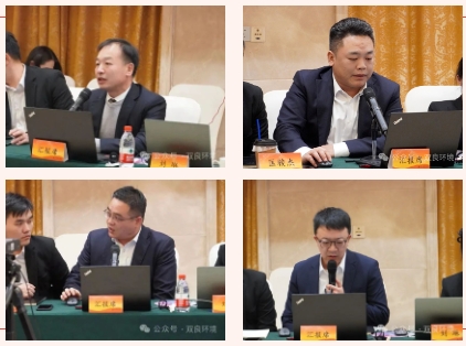 ���ι���|UB8���ι���|��������δ��