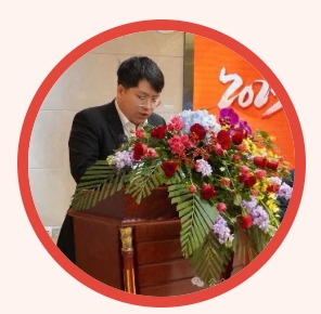 ���ι���|UB8���ι���|��������δ��