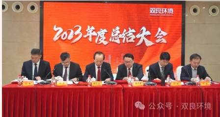 ���ι���|UB8���ι���|��������δ��