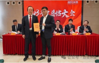 ���ι���|UB8���ι���|��������δ��