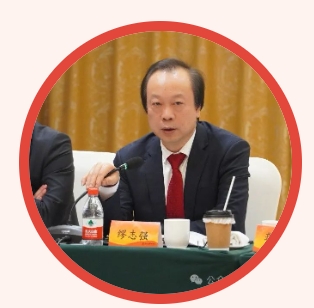 ���ι���|UB8���ι���|��������δ��