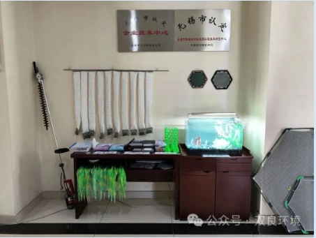 ���ι���|UB8���ι���|��������δ��