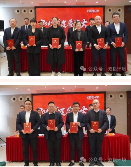 ���ι���|UB8���ι���|��������δ��