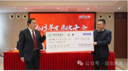 ���ι���|UB8���ι���|��������δ��