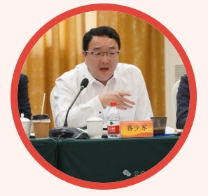 ���ι���|UB8���ι���|��������δ��