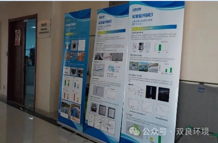 ���ι���|UB8���ι���|��������δ��